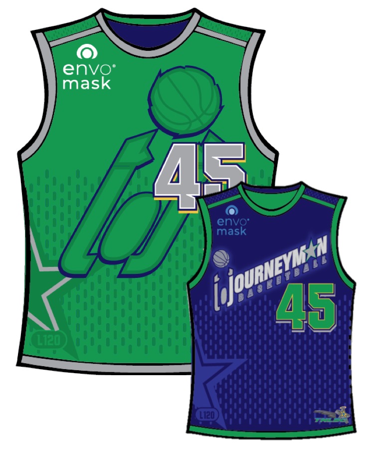 Screen Shot 20210223 at 8.01.09 AM Journeyman Basketball