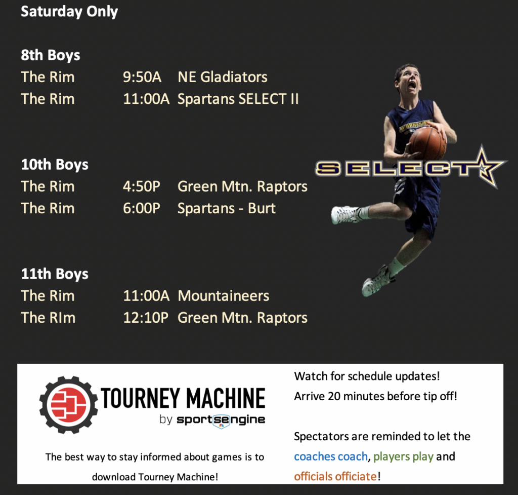 Screen Shot 20210507 at 7.11.45 AM Journeyman Basketball