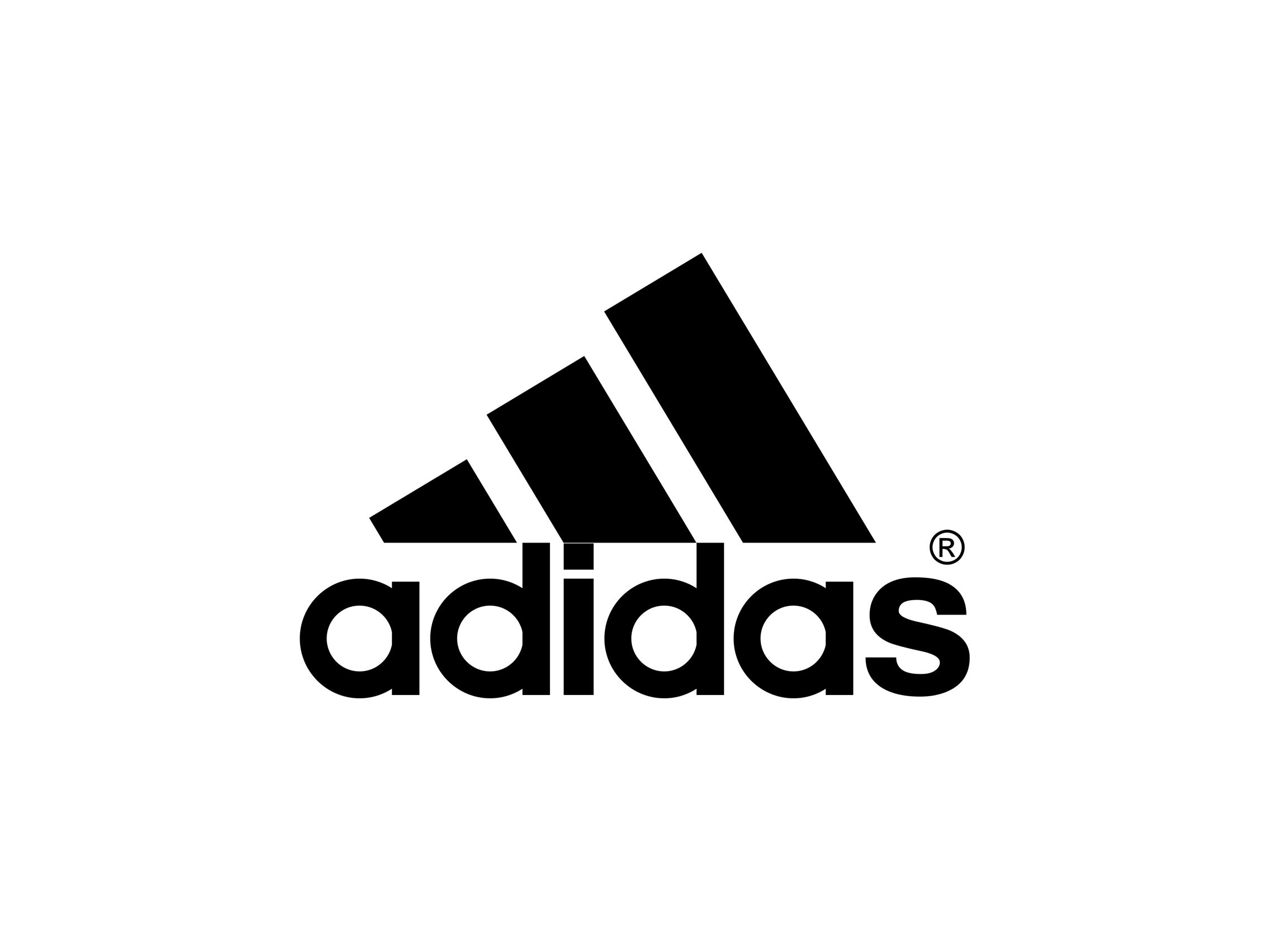 adidas-logo-black Journeyman Basketball