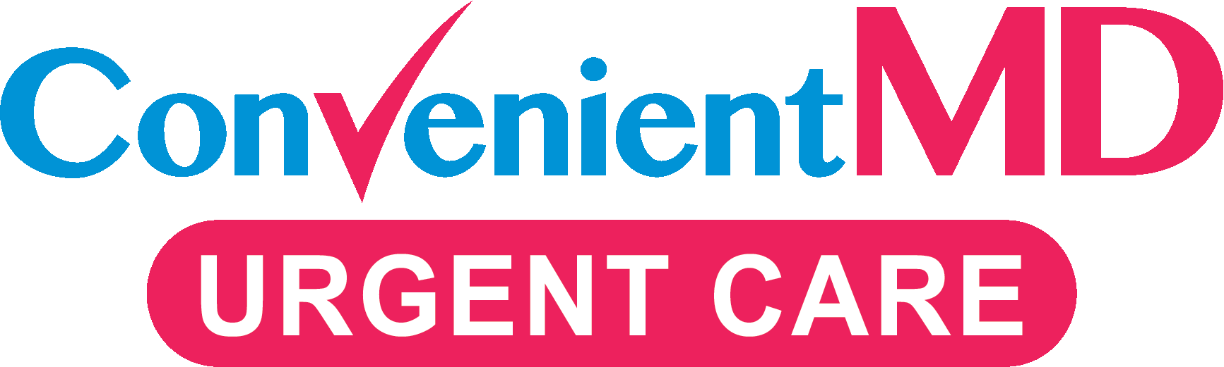 ConvenientMD Urgent Care