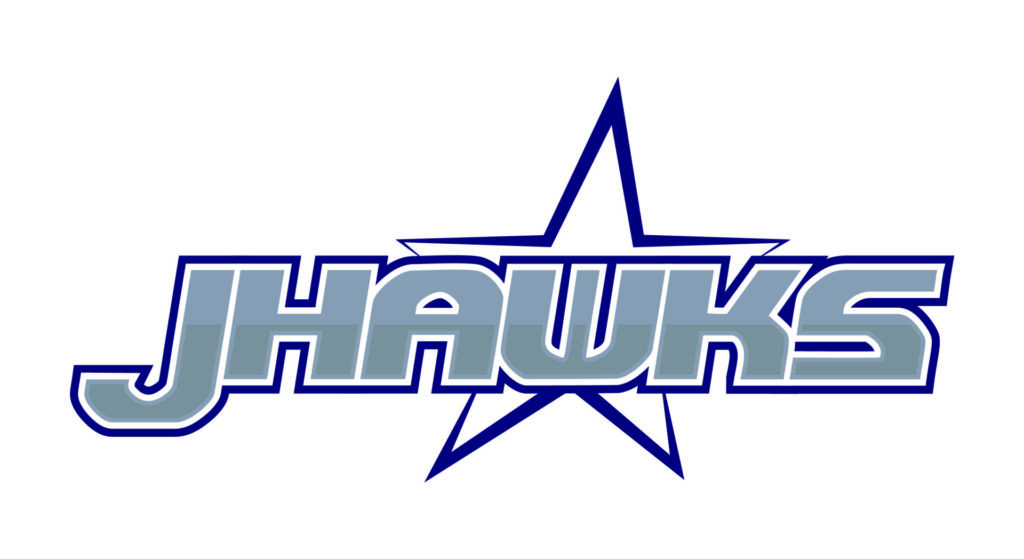 J-Hawks
