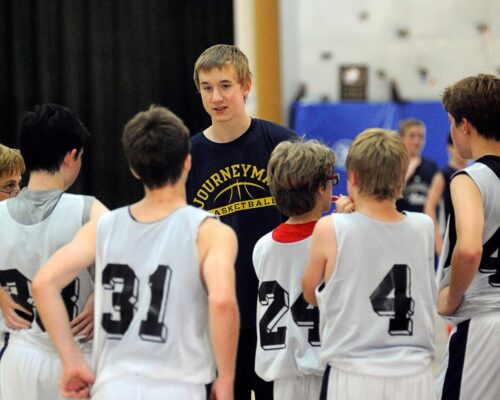 AP24 Era Begins Today