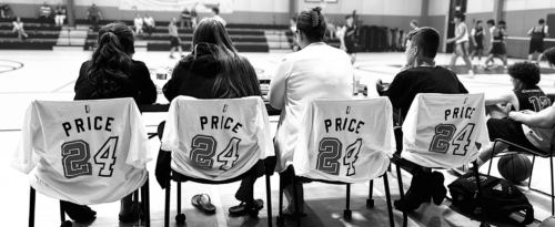 AP24 Era Begins Today