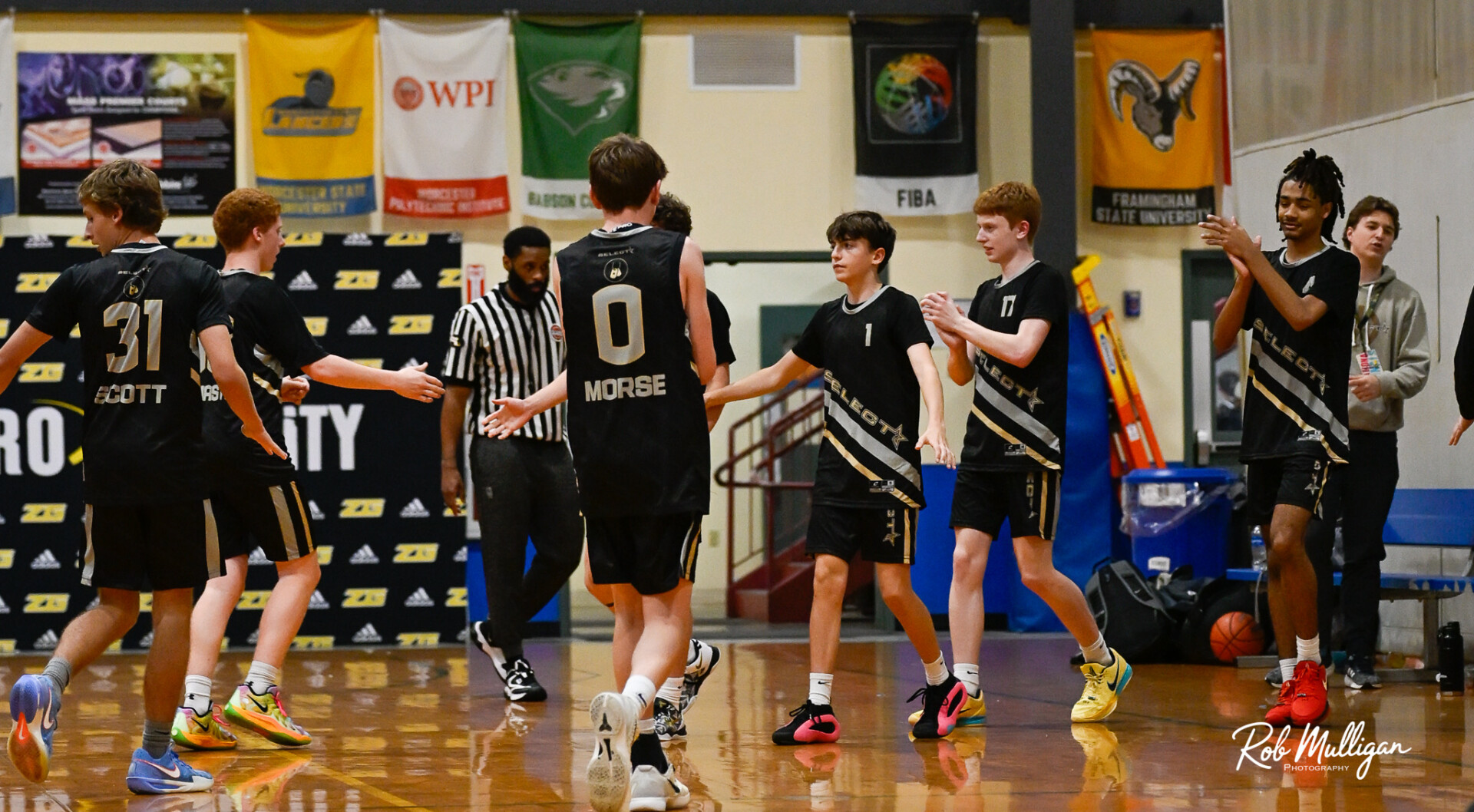 Glenn Jacob "Paul" George III: The American Basketball Journeyman and Entrepreneur Worth $120 Million