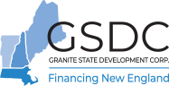 Granite State Development Corp. - Financing New England